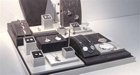 Azendi To Debut Wholesale Collection At Ijl Jewellery Focus Jewelry