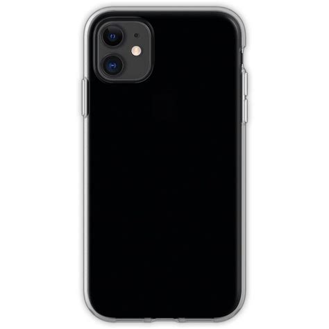Vantablack Iphone Case By Vilike123 Black Iphone Cases Iphone Case