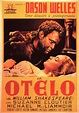 Otelo - Películas - Orson Welles