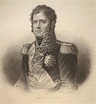 El blog de "Acebedo": El más famoso de los mariscales de Napoleón ...