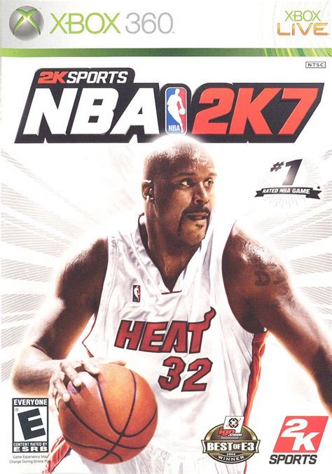 Ranking Every Nba 2k Cover From The Last 20 Years Odds