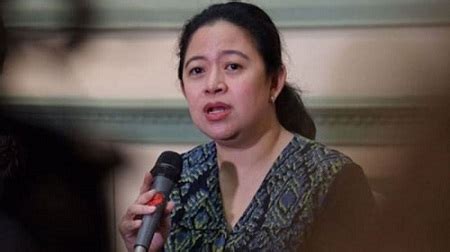 Praba diwangkara caraka putra soma, diah pikatan orissa putri hapsari pekerjaan: Puan Maharani Umumkan Komisioner Pengganti Wahyu Setiawan ...