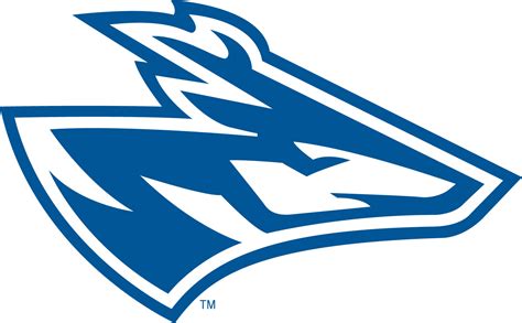 Nebraska Kearney Athletics