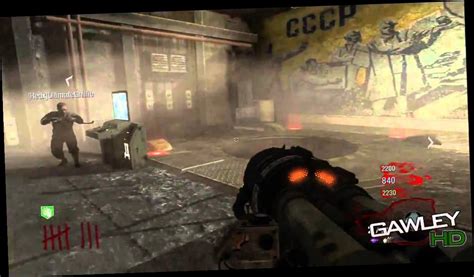 Black ops cheats list for xbox 360 version. call of duty black ops zombies mystery box cheats xbox 360 ...