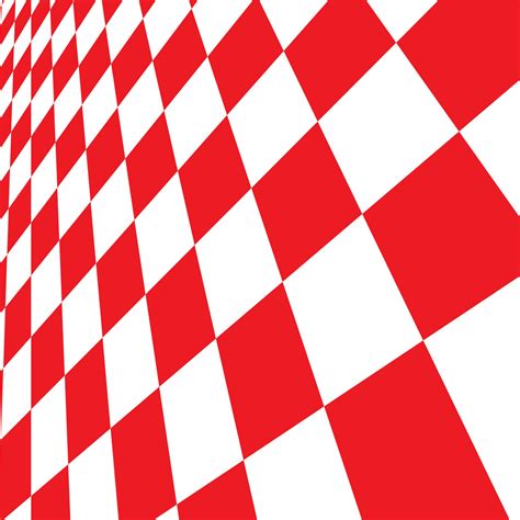 Checkered Background Images