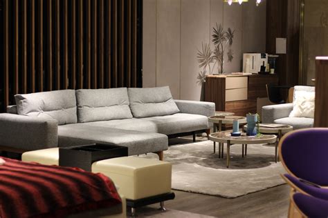 Stand out with modern living room furniture. Free Images : table, floor, living room, furniture, couch ...