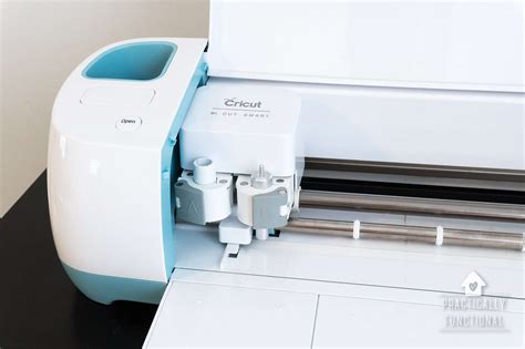 Understand And Buy Used Cricut Machine Disponibile