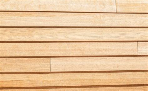 2020 Wood Siding Costs Installation Price Guide