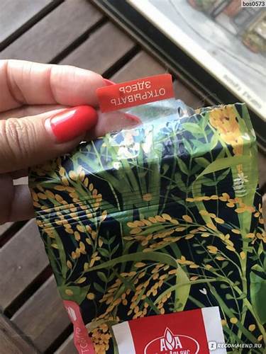 Рис Агро-Альянс Экстра Кубанский - «Очень разваривается. Для плова не Картинка - Рис Агро-Альянс Экстра Кубанский - «Очень разваривается. Для плова не