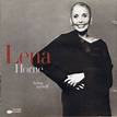 Lena Horne - Being Myself (1998, CD) | Discogs