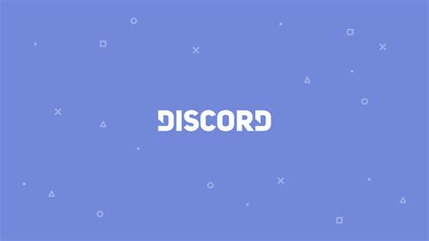 Cool Discord Wallpapers Top Free Cool Discord Backgrounds