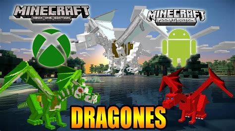Minecraft Mods Download Xbox Lopchi