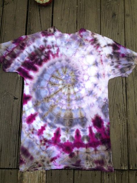 Awsome Color Combination I Love It Tie Dye Diy Tie Dye Party How To
