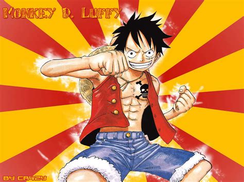 Cool one piece wallpaper luffy. cool backrounds - One Piece Wallpaper (31311302) - Fanpop