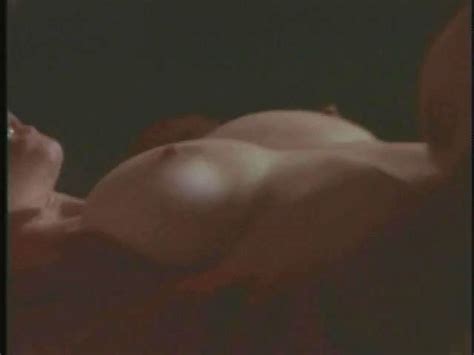 Charlotte Lewis Nude Red Shoe Diaries S02e01 1992