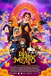 Ver Día de muertos (2019) HD 1080p Latino - Vere Peliculas
