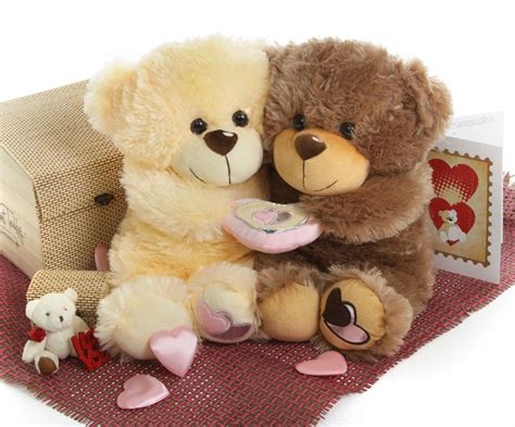 The Ultimate Collection Of Over 999 Teddy Bear Images With Love In