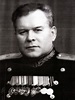 Vasily Blokhin: This is how the USSR turned the greatest executioner in ...