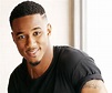 Jessie Usher Biography – Facts, Childhood, Family Life of Actor