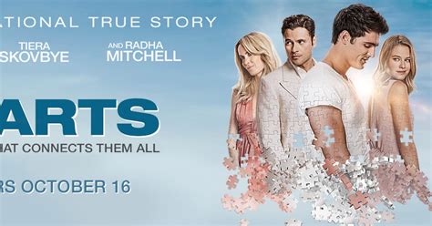 Nonton film 2 hearts (2020) subtitle indonesia. The 2 Hearts Film is Coming Soon! ~ Dallas Mom Blog and ...