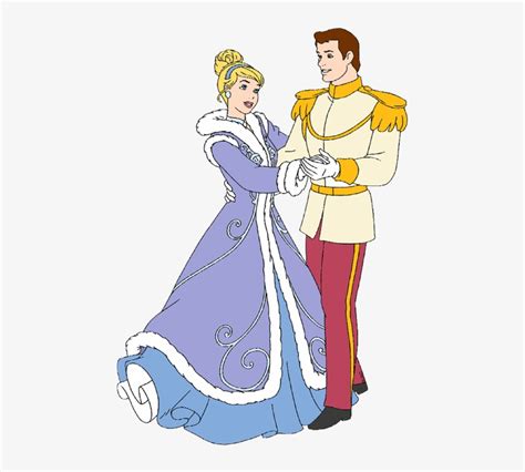 Prince Charming Cinderella Clip Art Library Clip Art Library