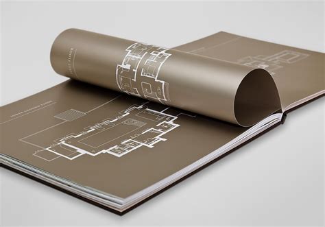 Morgan's coffee table book recommendations Portfolio | Luxury Coffee Table Book Design | SO Creative