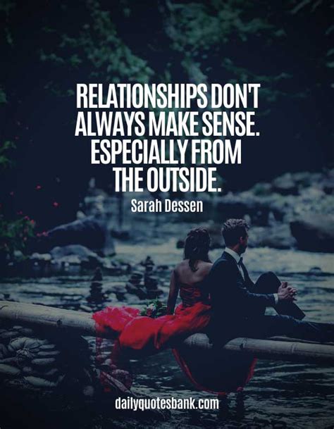 160 Cute Relationship Goals Quotes For Her And Him