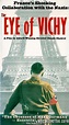The Eye of Vichy | VHSCollector.com