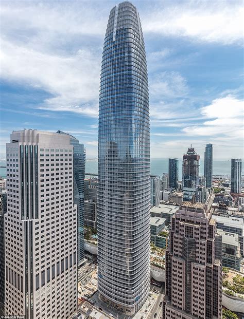 There seems to be a great deal of competition between cities to see who can build the world's most impressive supertalls. The world's best tall buildings for 2019 revealed by the ...