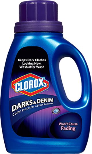 Laundry detergent for dark clothes. The Best Detergent For Denim To Keep Your Jeans Looking As ...