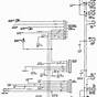 71 Chevy C10 Wiring Diagram
