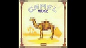 Camel - Lady Fantasy (Medley/Original Mix) - YouTube