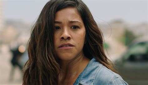 ‘miss Bala Trailer Gina Rodriguez Becomes An Action Star Indiewire