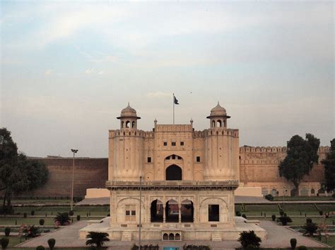 Things To Do In Lahore Check 50 Best Places To Visit In Lahore