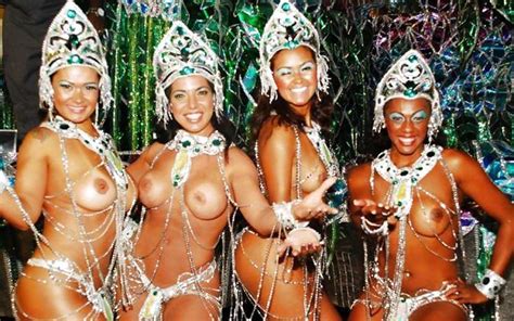 the women of carnival 102 pics 2 xhamster