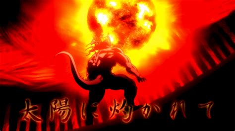 Anime Fire Dragon  Choose From 78000 Anime Fire Dragon Graphic