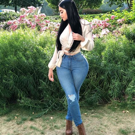 jailyne ojeda ochoa セクシー 59 写真 ヌードセレブ