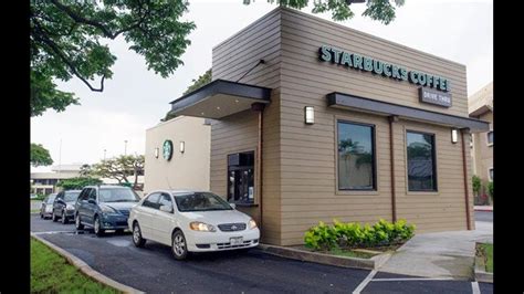Customization is more important than speed to the starbucks experience, according to an analyst. Hundreds of Starbucks customers pay it forward at drive ...