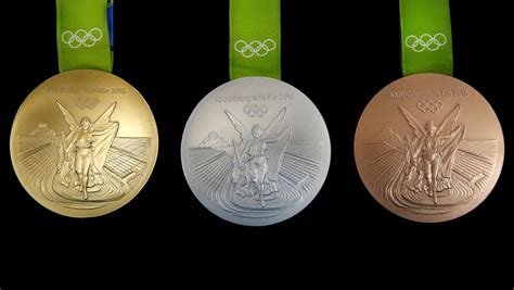 La lista de españa para los juegos, en manos de rafa nadal el lunes 14 se cierra la clasificación, el miércoles 16 la itf comunica quiénes obtienen plaza y las federaciones. Las medallas paralímpicas valen tres veces menos | Juegos ...