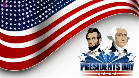 We did not find results for: Presidents Day Pictures, Photos, and Images for Facebook ...