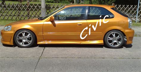 Inklusive direkter bildlinks, bbcodes und html vorschaubilder. Weiss Bild - 492,87 KB - Honda Forum & Tuning