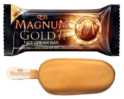 Estimated next draw 4d jackpot gold. Magnum Gold Collection launches on Rent the Runway ...