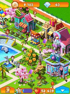 Quickly download the free wonder zoo game and start right. Download Game Java Wonder Zoo 128X160 - DEBTPONSE1970 BLOG