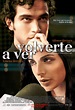 Volverte a ver (#1 of 2): Extra Large Movie Poster Image - IMP Awards