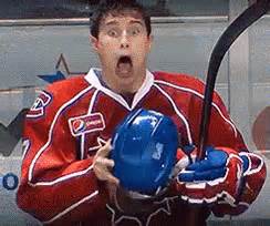 Find best value and selection for your montreal canadiens reserved parking sign search on ebay. Montrealcanadiens GIF - Montrealcanadiens - Discover & Share GIFs
