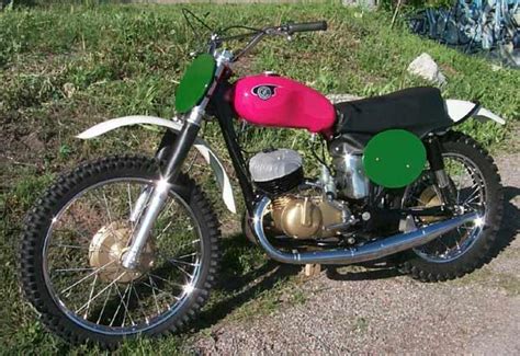 Spare parts for jawa, stadion, simson, babetta, jawa 350 and other legendary mopeds. 1964 CZ 250cc Twinport Classic Motorcycle Pictures