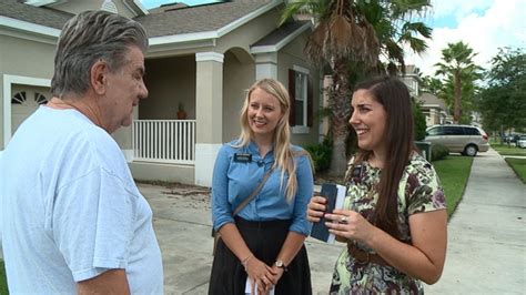 New Wave Of Mormon Missionaries Is Young Energetic And Female Abc News