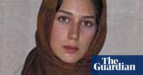 Iranian Actor In Sex Video Scandal Says Ex Fiance Faked Footage Media The Guardian