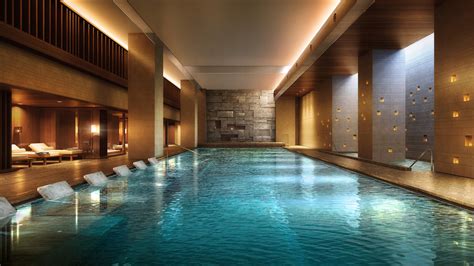 Four Seasons Hotel Kyoto Opens For Reservations Senatus