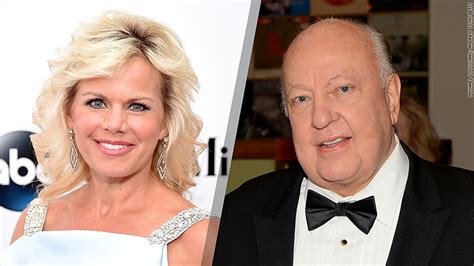Fox News Settles With Gretchen Carlson And Handful Of Other Women